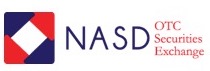 OTC Securities Exchange