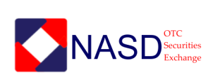 NASD OTC